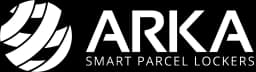 arka-logo